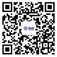 微信公众号